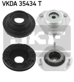 VKDA 35434 T SKF